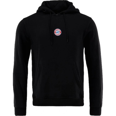 Fan-shop Bayern Mnichov Player Neuer