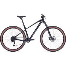 ROCK MACHINE Blizz CR 20 2026