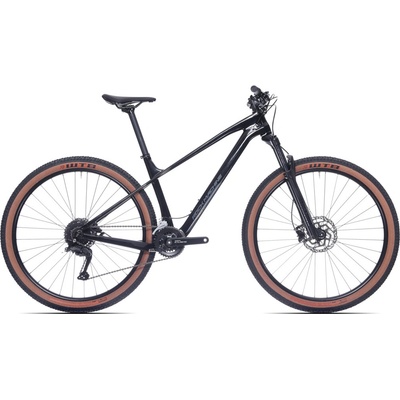 ROCK MACHINE Blizz CR 20 2026