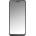 Oppo (OEM) Стъкло и LCD екран за Oppo A3s, оригинален (OEM), без рамката (18279)