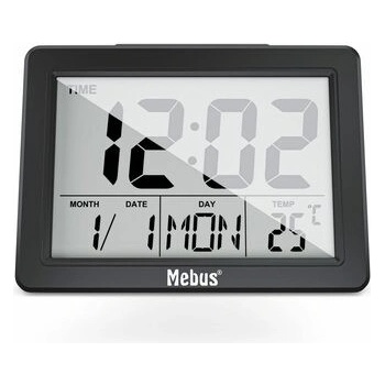 Mebus 25739