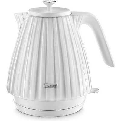 De'Longhi Eclettica KBD2001.W