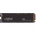 Crucial T500 1TB M.2 (CT1000T500SSD8)