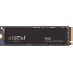 Crucial T500 1TB M.2 (CT1000T500SSD8)