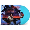 Cavalera Schizophrenia 1LP
