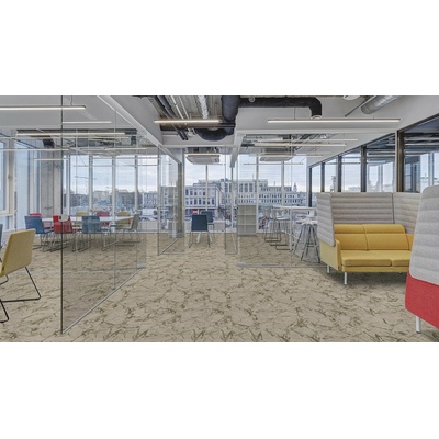 Forbo Flotex Naturals Marble Diano 143004 2.50 m²