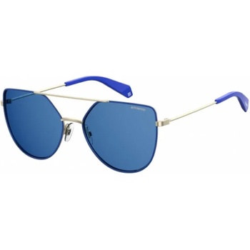 Image 1 of Polaroid PLD 6057/S PJP/C3