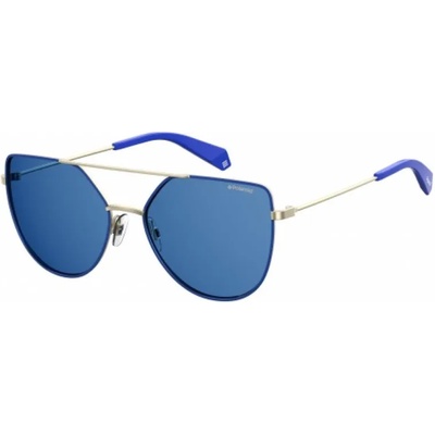 Polaroid PLD 6057/S PJP/C3