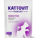 Kattovit Sensitive Protein 4 kg