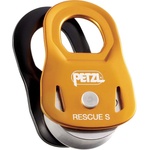 Petzl Макара PETZL Rescue S yellow