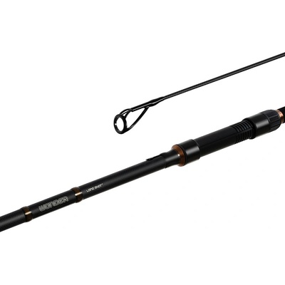 Delphin WONDER LS+ 3,6 m 3,5 lb 2 diely