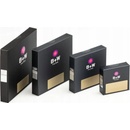 B+W 803 ND 8x MRC nano MASTER 77mm