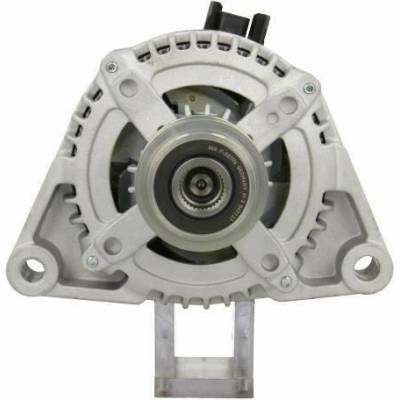 Generátor BV PSH 135.528.140.050 (135528140050)