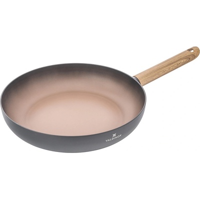 Valdinox Pánev Morgan 28 cm, 28 cm
