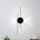 Eglo 902123