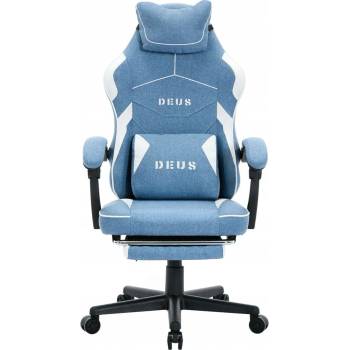 DEUS Edge Light Blue