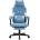 DEUS Edge Light Blue