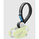 Edelrid OHMEGA