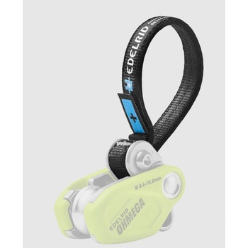 Edelrid OHMEGA