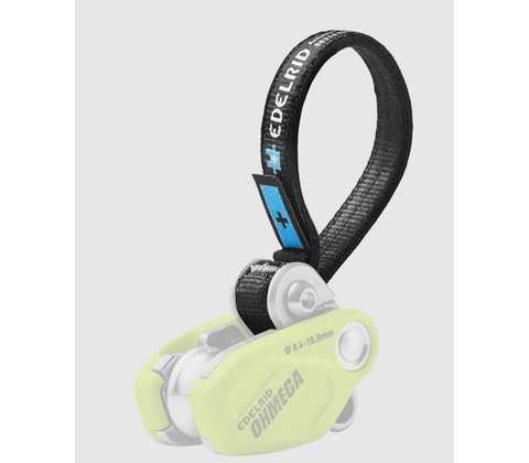 Edelrid OHMEGA
