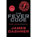 The Fever Code Maze Runner Series ... James Dashner