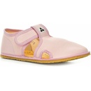 Antal Rascal Basic Pink