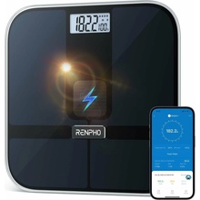 RENPHO Elis Solar 2 Smart A020 čierna PEU-R-A020-BK