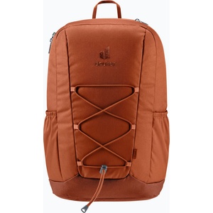 Deuter Раница Deuter Gogo copper/oak