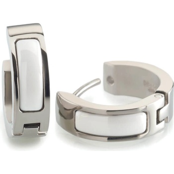 Boccia Titanium náušnice 0593-01
