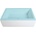 Polysan Deep Plain 84825