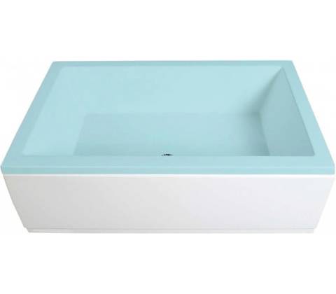 Polysan Deep Plain 84825