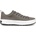 Scarpa Детски ежедневни обувки Scarpa Kid's MW LT Casual shoes - Moss - размер 33 (EU) (702-3984-0314)