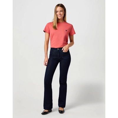 Wrangler FLARE SOFT MOONLIGHT 112362668