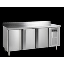 Tefcold CK 7310