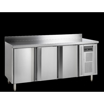 Tefcold CK 7310