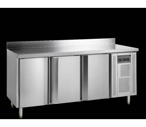 Tefcold CK 7310