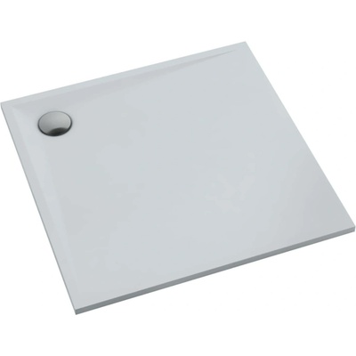 Schedline Libra 90 x 90 cm 3SP.L1K-9090