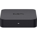 Matrix X-SPDIF3