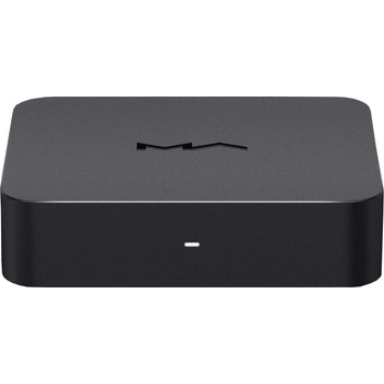 Matrix X-SPDIF3
