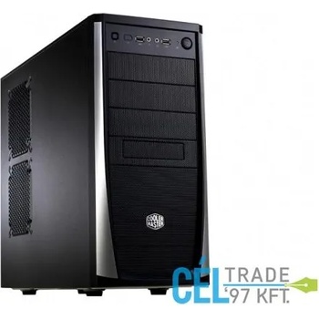 Image 1 of Cooler Master Elite 371 RC-371