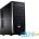 Cooler Master Elite 371 RC-371