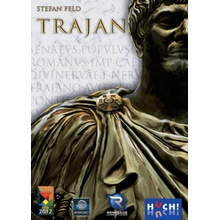 Hutter Trade Trajan