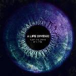 Mystic Production A Life Divided: Down To Spiral Of A Soul - CD (060062)