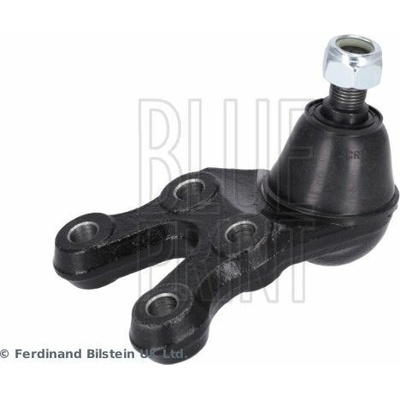 Podpora-/ Kloub BLUE PRINT ADG08643