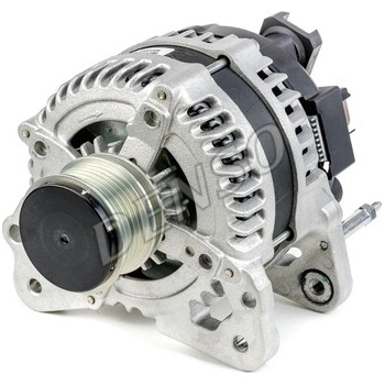 DENSO Alternátor DAN1328