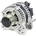 DENSO Alternátor DAN1328
