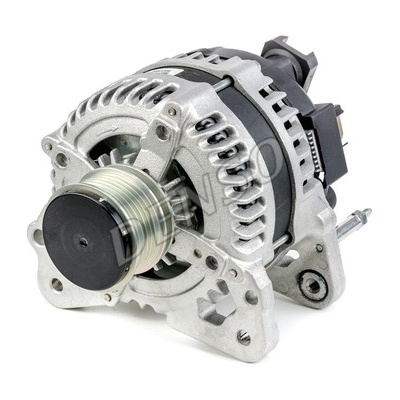 DENSO Alternátor DAN1328