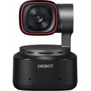 Obsbot Tiny 2