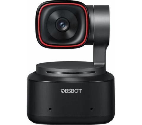Obsbot Tiny 2