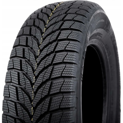 Nexen Winguard Sport 2 235/60 R18 107H